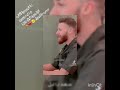 أحباب الروح جرحوني