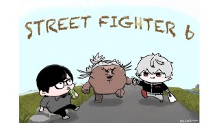 葛葉(くずは)の配信のサムネイル画像