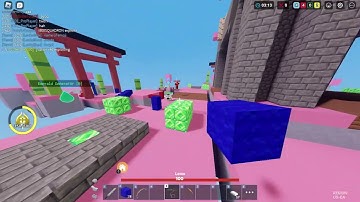 🟩 [42 & 43] Banned - Exploiter: @I800SQUADRON & Boosted: @Botkillerlol123 - Kill Aura, Fly, AntiVoid