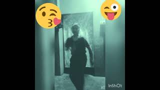 Aijingkmen Sohshang Just Practicing Adliss I Want To Now How To Dance Ill Keep Trying