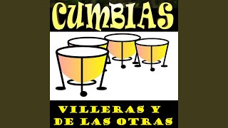 Video thumbnail of "Cumbia Villera Banda - Sos boton"