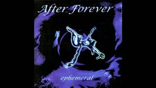 After Forever - Ephemeral (Full Demo EP)