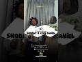 Shoday X Kizz Daniel A1 Subscribeformore Viralvideo Lyrics Music Afrobeats Youtubelyr mp3