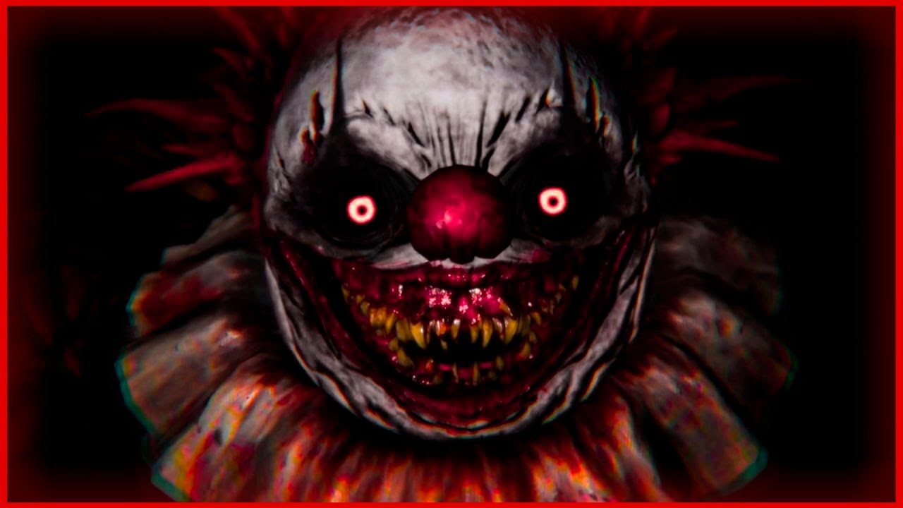 O NOVO MAPA DE DEVOUR é DIABÓLICO e MUITO DIFÍCIL! - Devour