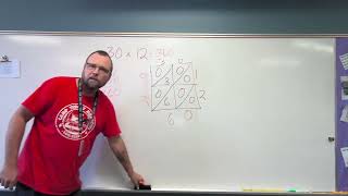 2022 10 05 multiplication practice tutorials
