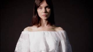 Tot-Hom / Fashion Film Bridal Collection 2017