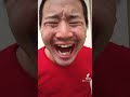 junya1gou funny video 😂😂😂