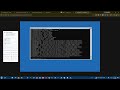 Destroying 2 different VMs