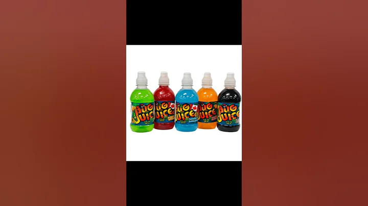 Things that 2000s kids remember #nostalgia #2000s #fyp #trending #viral