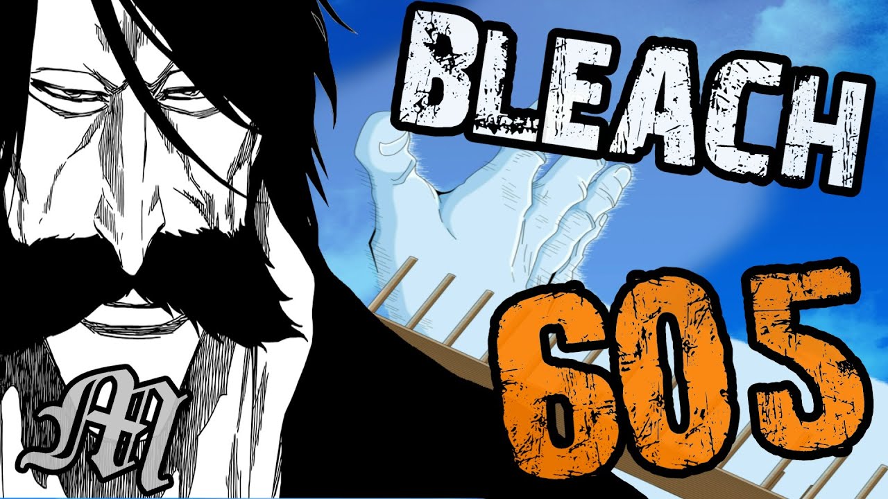 TÉLÉCHARGER SCAN NARUTO 607 607 TÉLÉCHARGER SCAN NARUTO