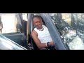 DAMAS KALOLE HARUSI YA JEMS MAGAKA AUDIO DAMAS KALOLE HARUSI YA JEMS MAGAKA AUDIO