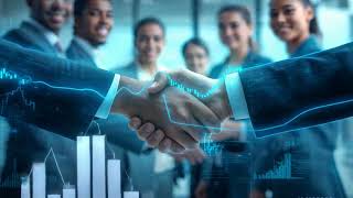 Intellicloud Solutions AI first Salesforce Consulting, Implementation and ISV Partner Org