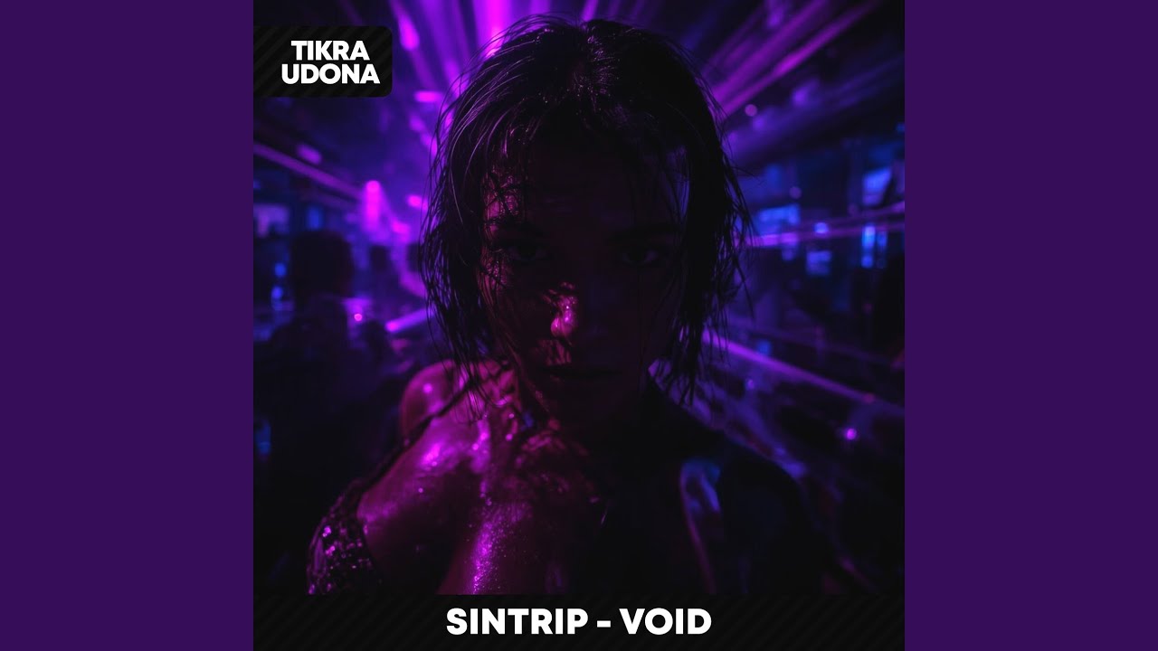 Watch VOID on YouTube Watch VOID on YouTube