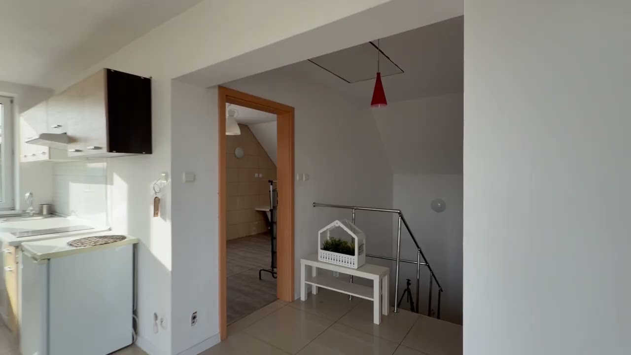 House for sale Kobylec - Дім - Продаж - Wągrowiecki, Wągrowiec / Kobylec