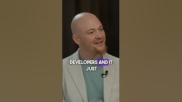 AI-Assisted Coding Evolution