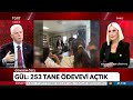 "HAYIRSEVERLERİN DOLANDIRILMASINA GEREK YOK!" Davut Gül'den Dikkat Çeken Mesaj