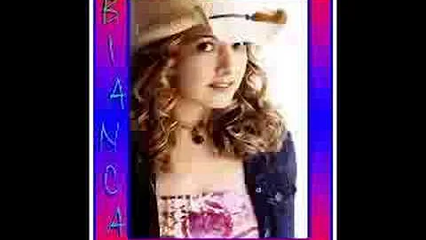 Bianca Cazares Photo 15