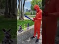 Happy birthday funny cartoon #funny#Cartoon #Video