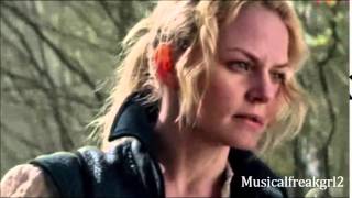 MultiBitches | That Girl is a Problem (FBC)