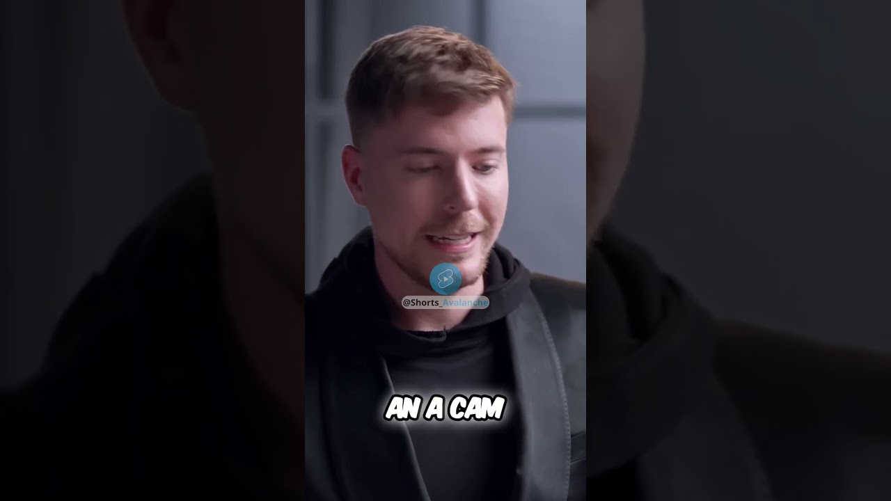 Reality TV Secrets: Scripted vs. Unscripted Chaos!