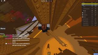 Playing random towers (Jukes Towers of Hell)
