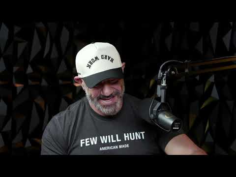 Answering Your Questions On Business and Life | The Bedros Keuilian Show Live Q&A