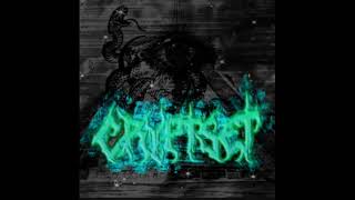 {{💎CRYPTSET XCLUSIVE💎}} NOT HVMAN [w/ venxri n xtcjay] @prodpvrpriot