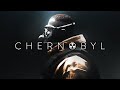 Chernobyl | Horror Short | GTA V Machinima