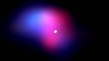 GTA V  Rockstar Games logo intro