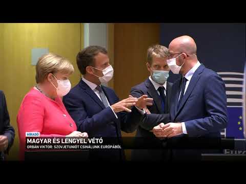 Magyar és lengyel vétó thumbnail