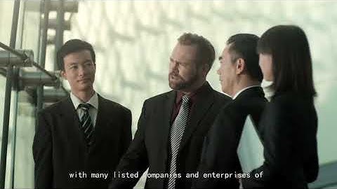 The Company Introduction of Shenzhen Tianzhengda TFT LCD Factory