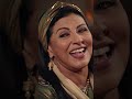 جعفر العمدة مش ساهلة البت عايدة ديه