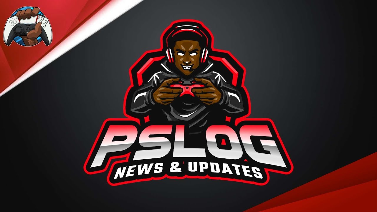 PSLOG YOU WON T BELIEVE WHAT HAPPEN TO ME YouTube pslog-you-won-t-believe-what-happen-to-me-youtube