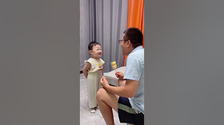 教儿子喊爸爸，万万没想到！#baby#funny#cutebaby