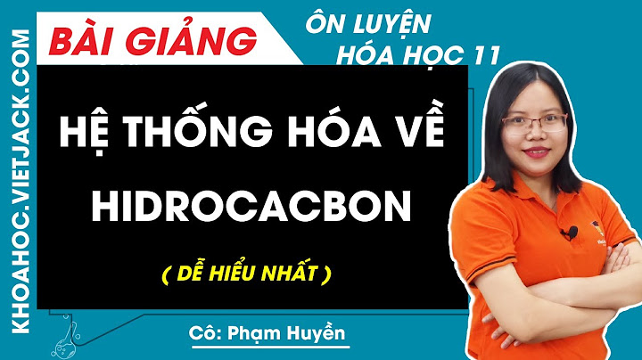 Hóa chất gốc hidrocacbon co dê phân hu y không năm 2024