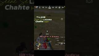 😱BHMIGaming #bgmiindia #igplesports #firstpersonshooter #bgmi #igcesports #pubggameplay