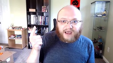 Velero Restore Hooks Deep Dive Session