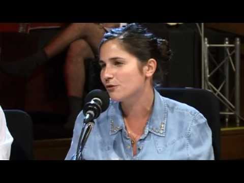 Comment se débarrasser du nucléaire en 48h - La chronique de Josephine Draï