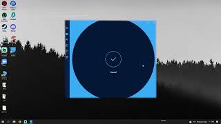 Hotspot Shield Vpn crack | Hotspot Shield Vpn Download | Free VPN 2022! screenshot 4