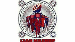 Dj snake vs saymyname - propaganda ...