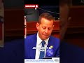 Lawmakers Confront Kristi Noem With Damaging Headlines in Explosive DHS Hearing