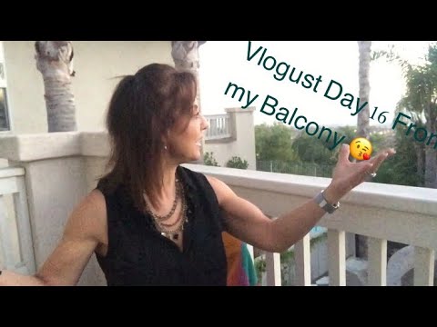 camera iphone 8 plus apk Vlogust Day 16: Feeling Thankful!!