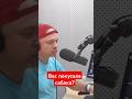 Вас покусала собака?