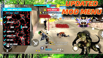 P2077KNG V7.5 AIMKILL 💀 | THE KING CHEATS 64BIT 🔥 | P2077KNG V7.5 LIB 👍 | GRINGO XP | FULL ANTIBAN 🫡