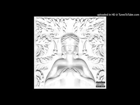 Assista a Higher - The-Dream, Pusha T, Mase & Cocaine 80s (Cruel Summer) no YouTube