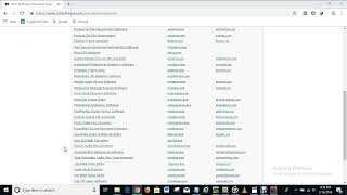 NCH Orion Data File Recovery Software : Licensed and Registered FREE (HD) screenshot 3