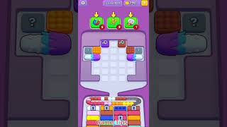 Full Marble Sort level 559 Solution Walkthrough Guide