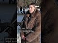 "Będzie nam lepiej w Polsce". Dlaczego wracamy z emigracji?