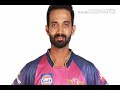 Rajasthan royals back in the game