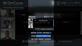 HSuite Network: Como evitar slippage com validação antes da execução